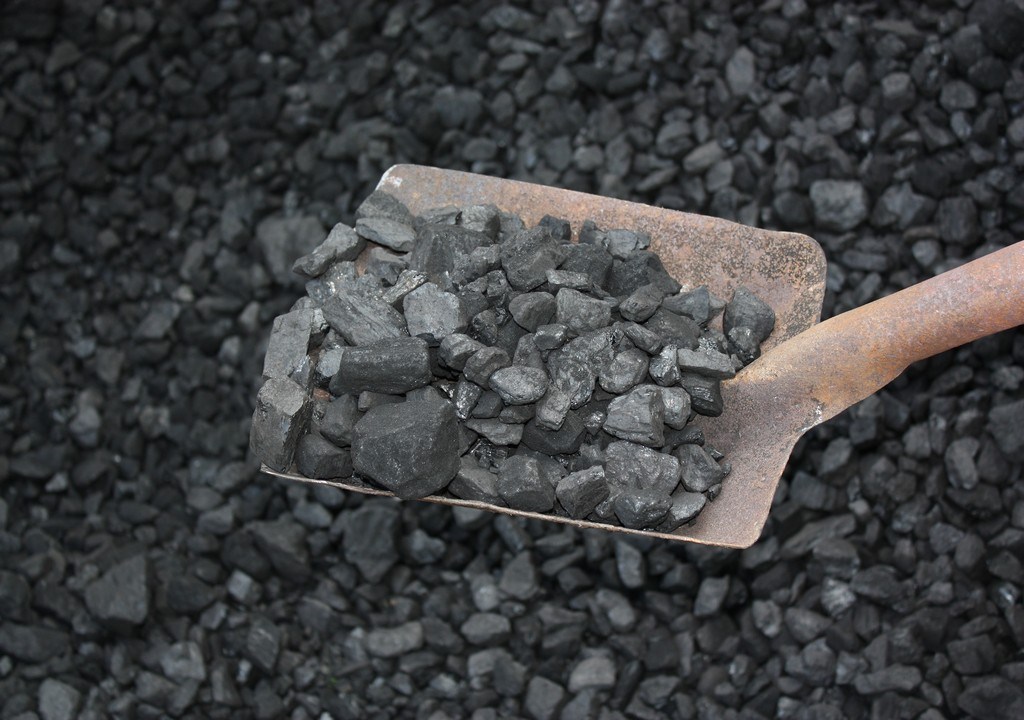 the-advantages-of-using-coal-as-a-main-source-of-energy