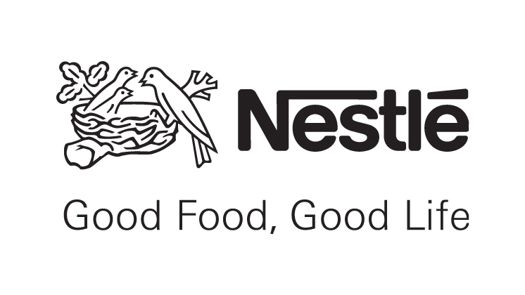 Nestle Philippines Switches To Renewable Energy Sources Power Philippines