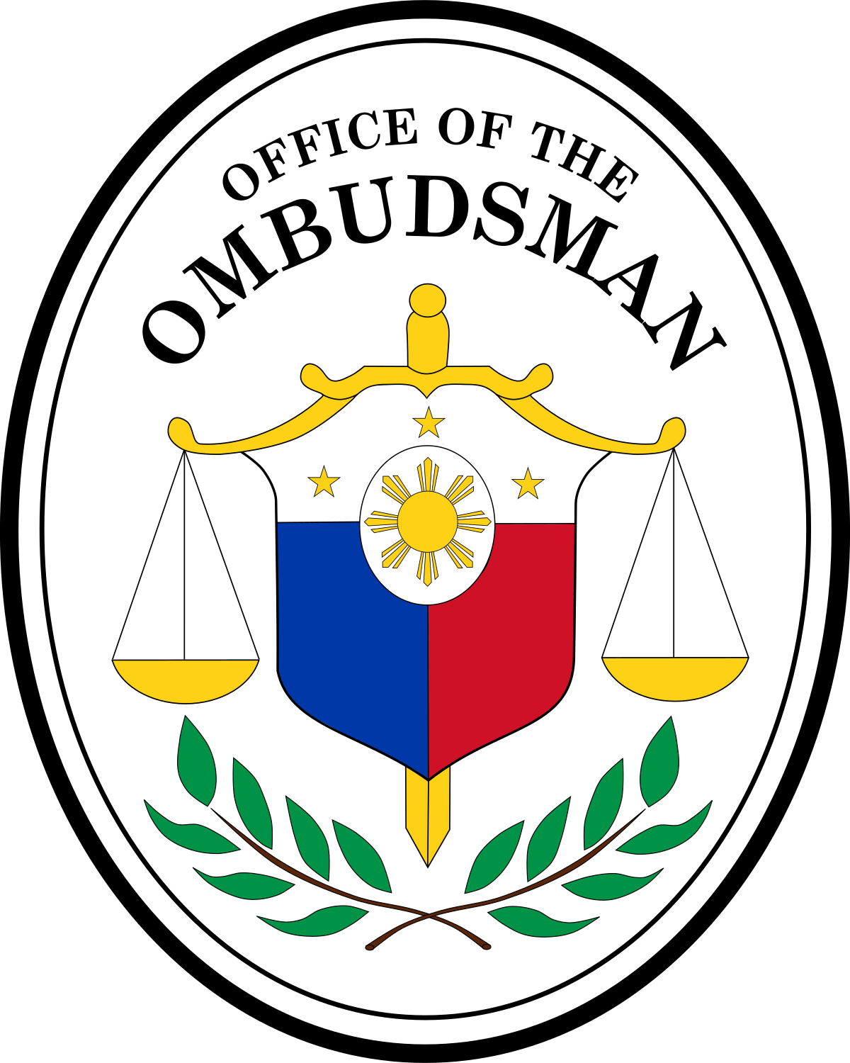 Ombudsman orders second suspension to ERC commissioners over bill