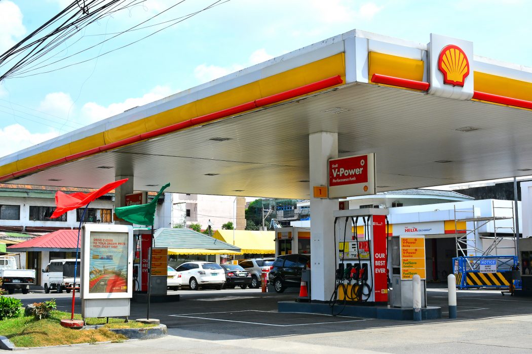 Pilipinas Shell Posts Php16.2 Billion Loss In 2020 | Power Philippines