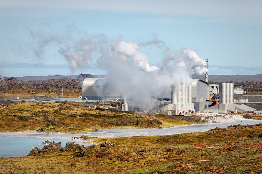 maibarara-2-geothermal-plant-nears-commercial-operations-power