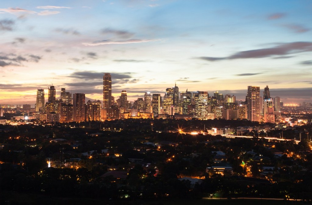 DOE working on renewable energy projects before Aquino admin ends