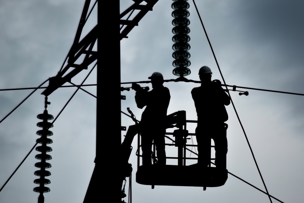 NGCP, MTRCB partner in transmission line safety campaign