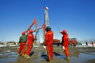 Otto Energy pulls out of PHL projects