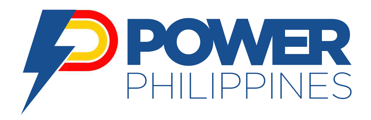 Power Philippines