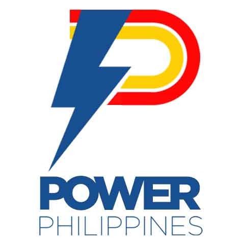 power philippines