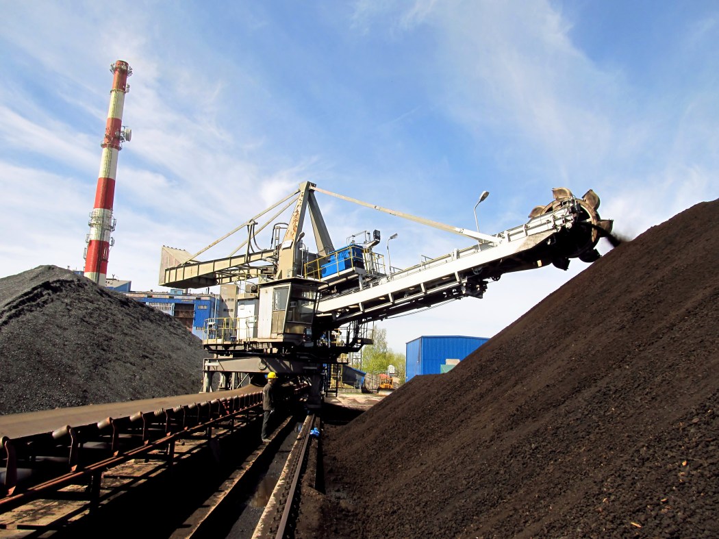 Renewable energy development pushed as fossil fuels rise in Mindanao