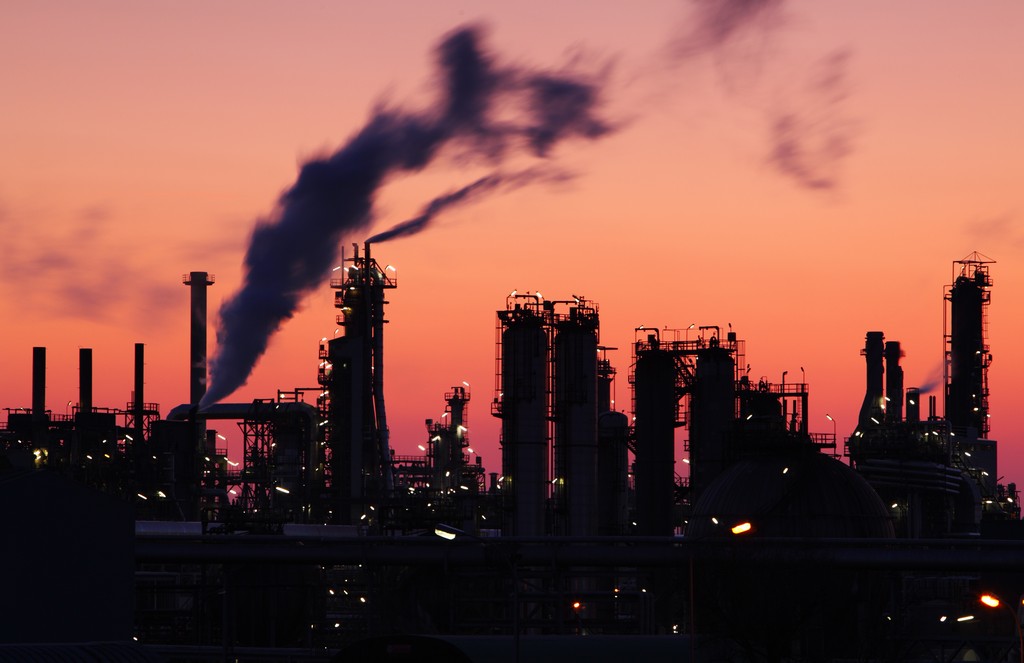 47 firms called to answer alleged human rights violations on climate change