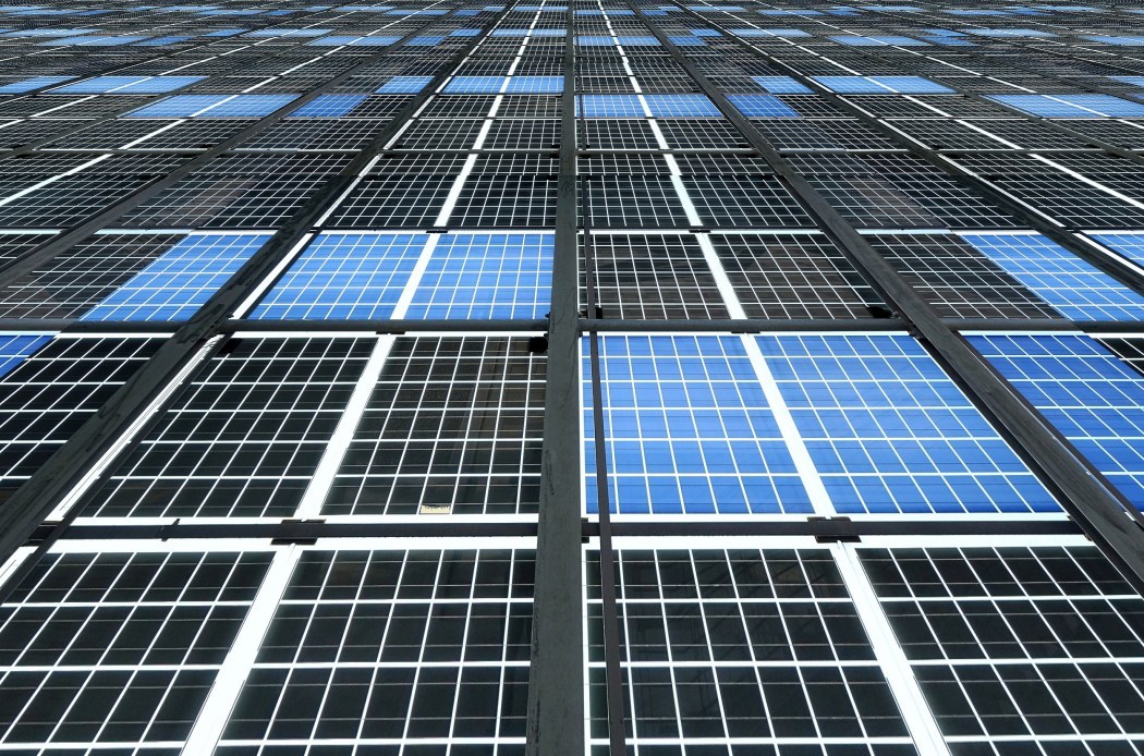 AC Energy appoints contractor for Aussie JV project