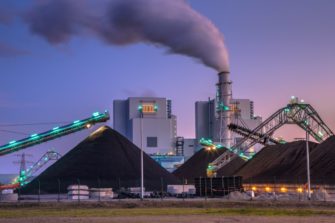 FDC Utilities readies operation for 405-MW plant in Mindanao