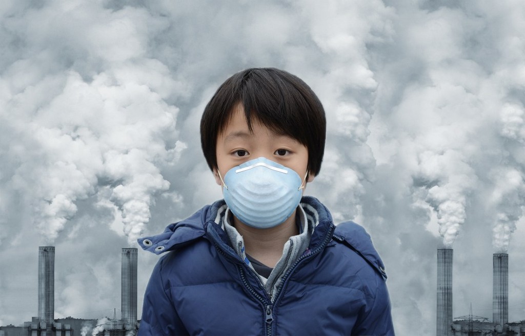 Groups call for recognition of climate change as a health threat