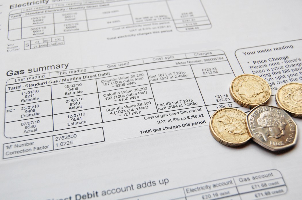 PSALM power customers can expect lower charges