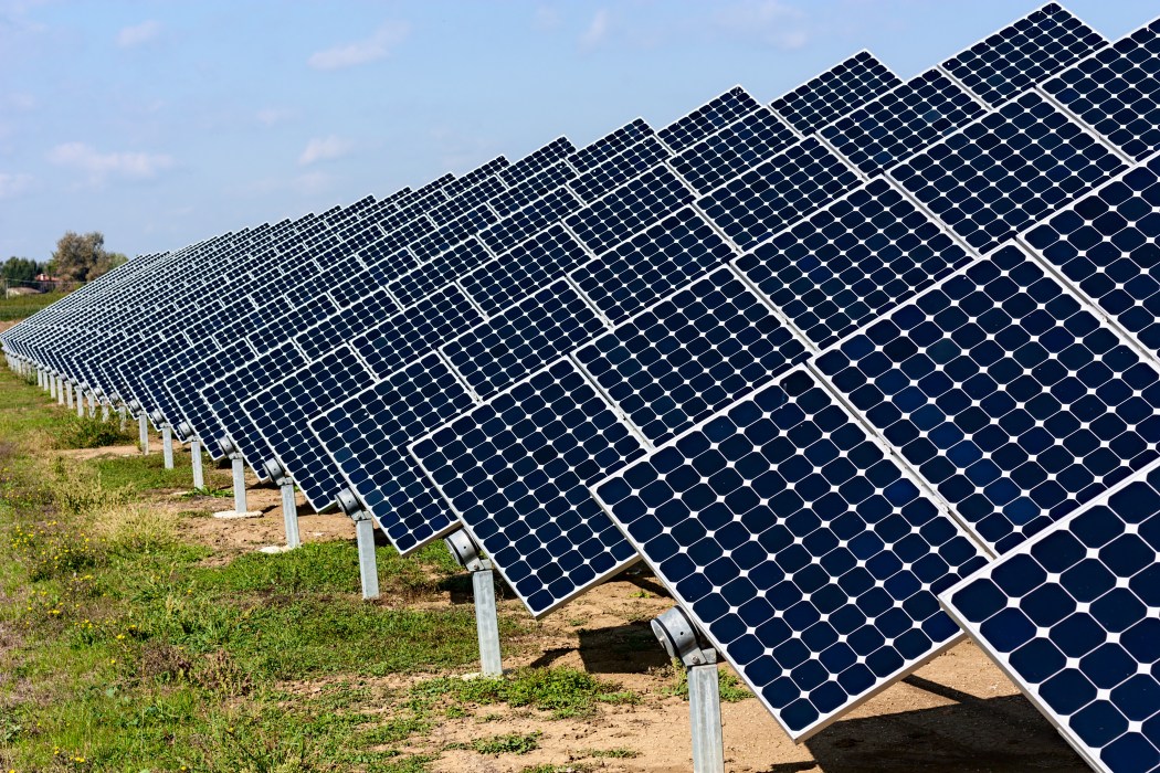 ATN Solar eyeing Php1B IPO