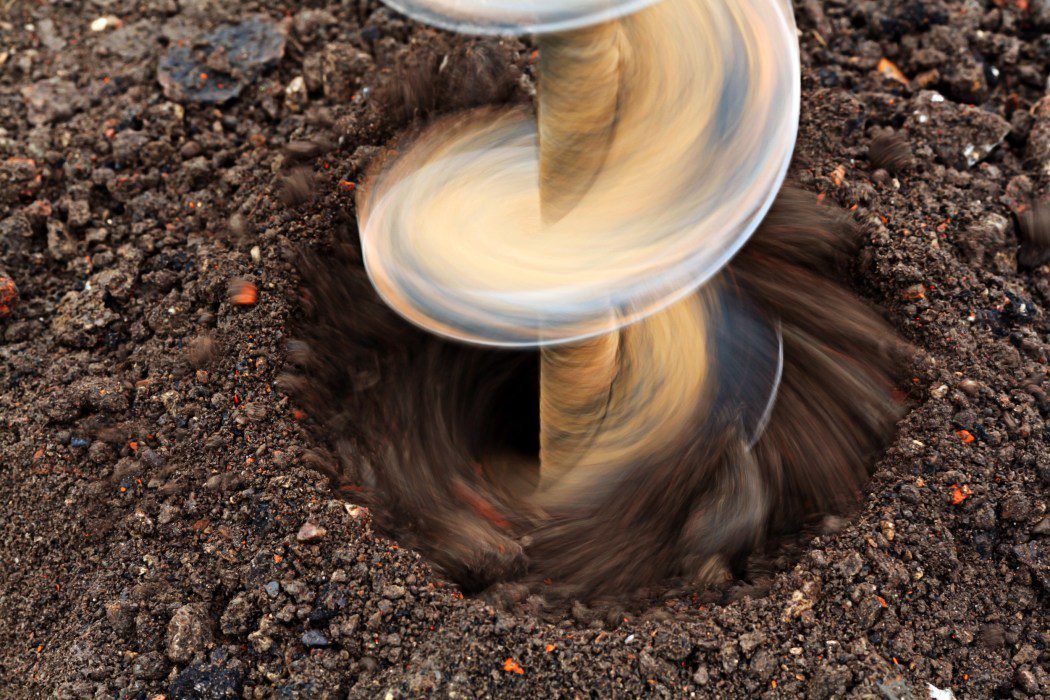 Basic Energy on track to finish Mabini geothermal drilling