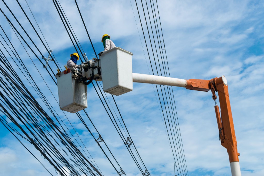 DOE looking into third party to conduct technical audit
