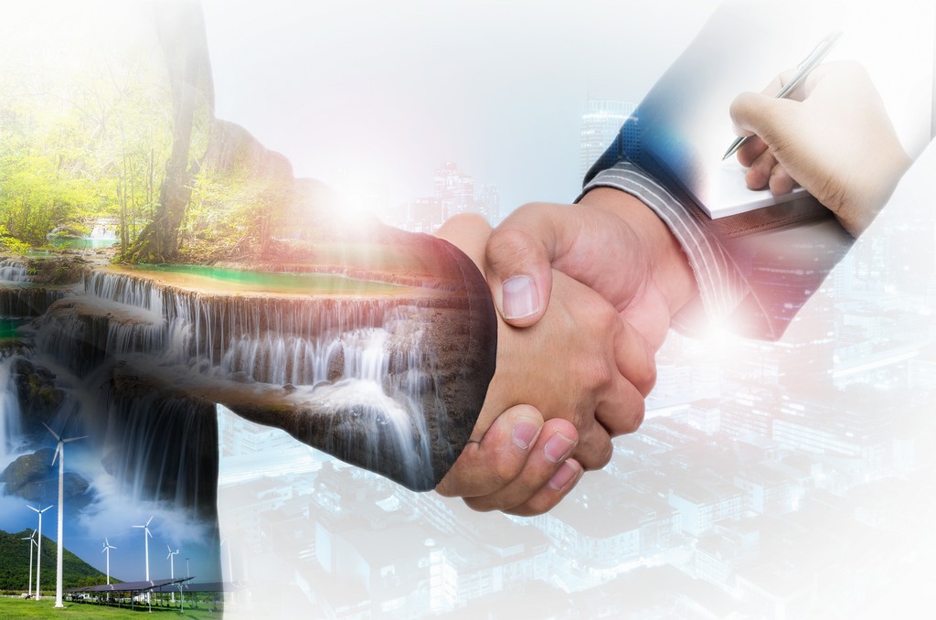 DOE, USAID collaborate to review Philippine energy mix