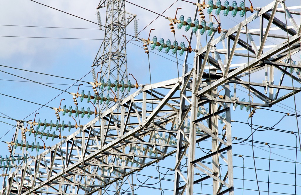Energy World Corp