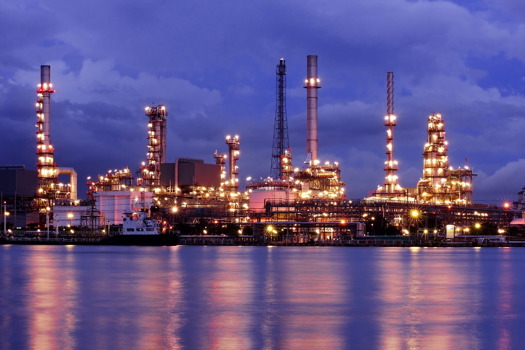 Energy Mix Policy and pricing delay Meralco’s LNG entry