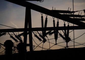 ERC not keen on removing restrictions for maintenance shutdowns