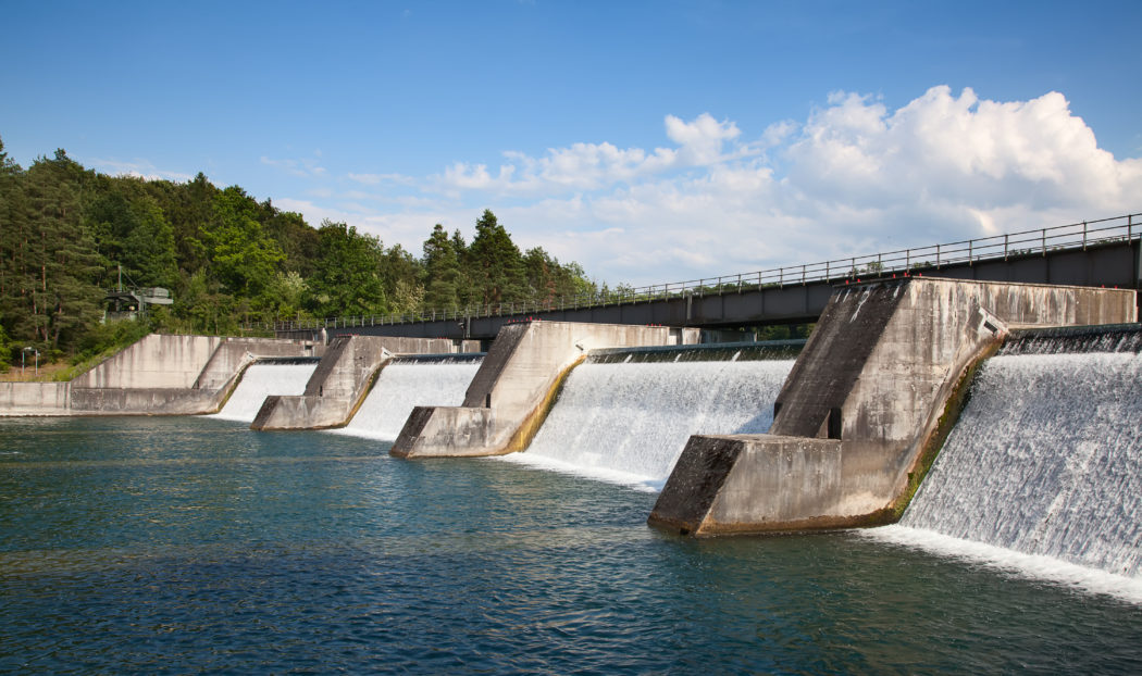 Hedcor Inc. to supply 1 MW of hydropower to MOELC-1 | Power Philippines