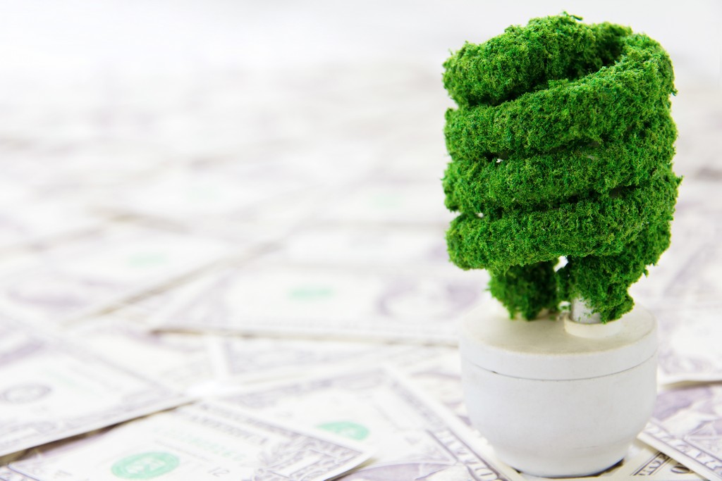 Hitachi Zosen to build the first garbage-burning power plant in PH