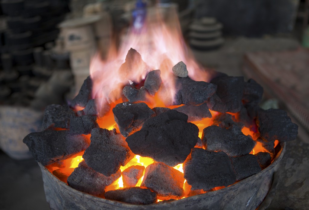 Is clean coal for real