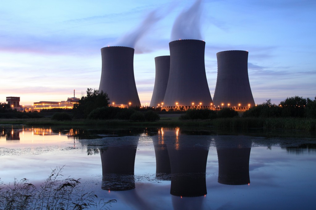 Philippines to host nuclear energy conference