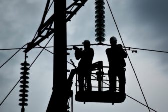 MERALCO: Power interruptions in Metro Manila, Laguna from April 2 to 7