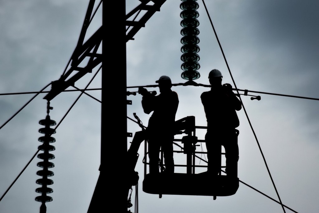 MERALCO: Power interruptions in Metro Manila, Laguna from April 2 to 7 ...