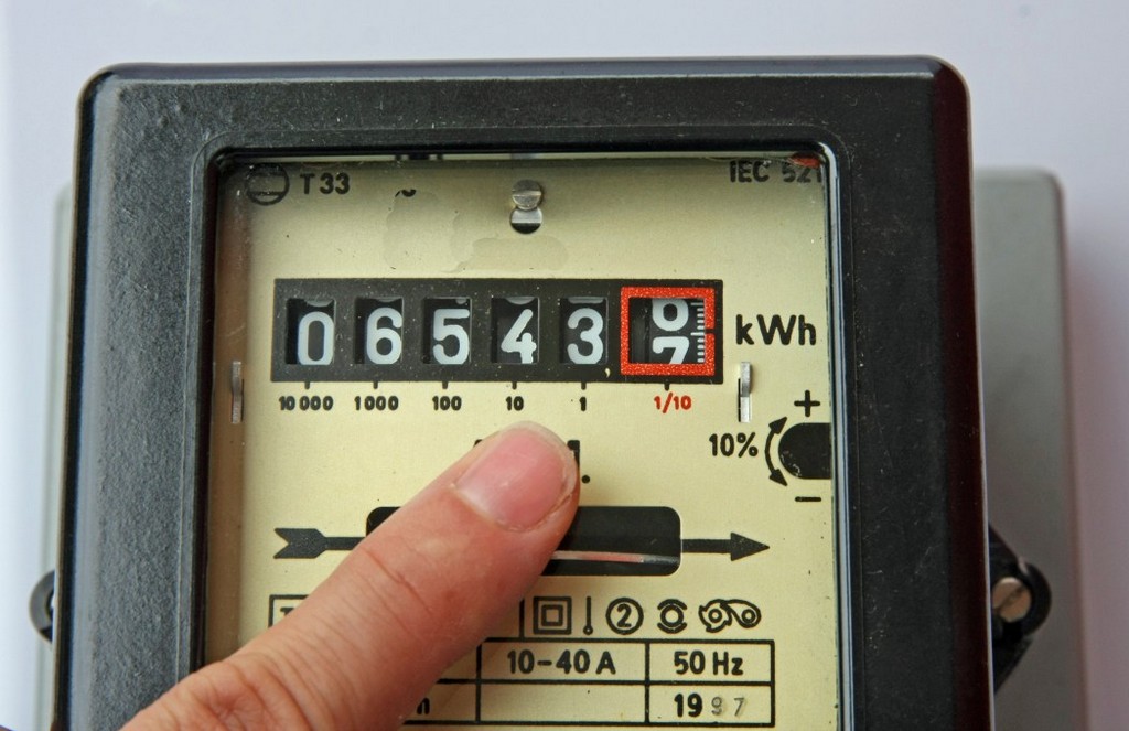 Three power firms granted RES licenses by the ERC under RCOA