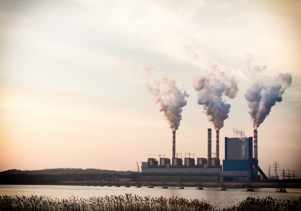AboitizPower targeting Sithe Global stake in Bataan plant