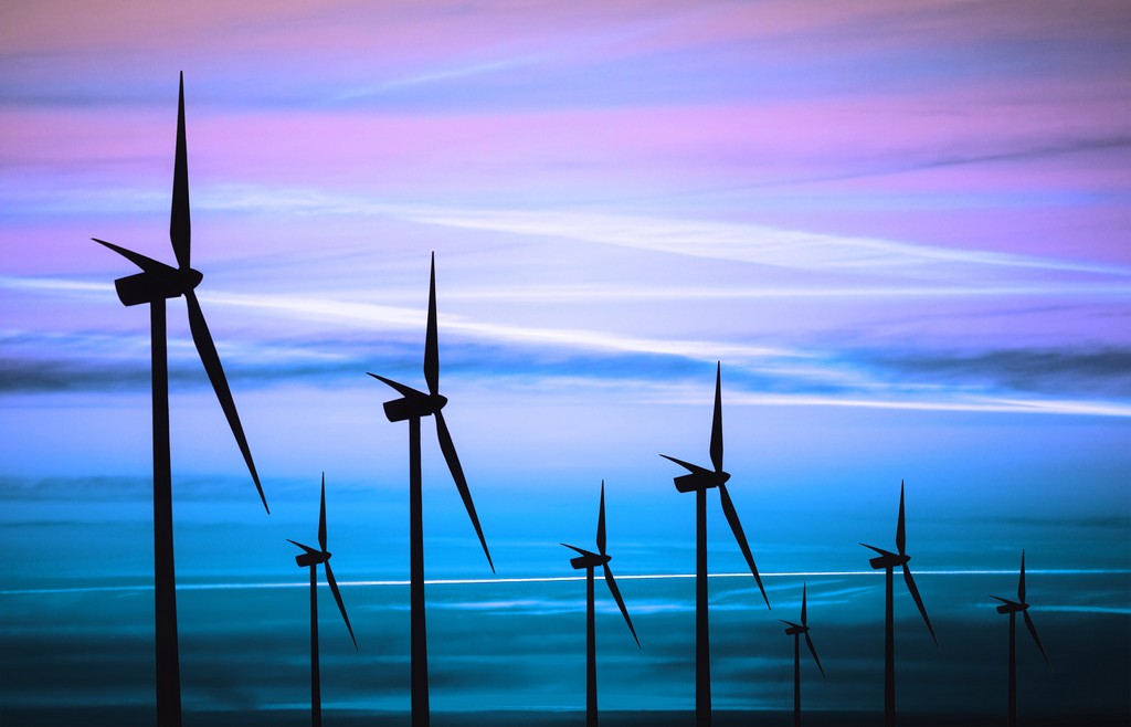 ASEAN targets 23% renewables in energy mix by 2025