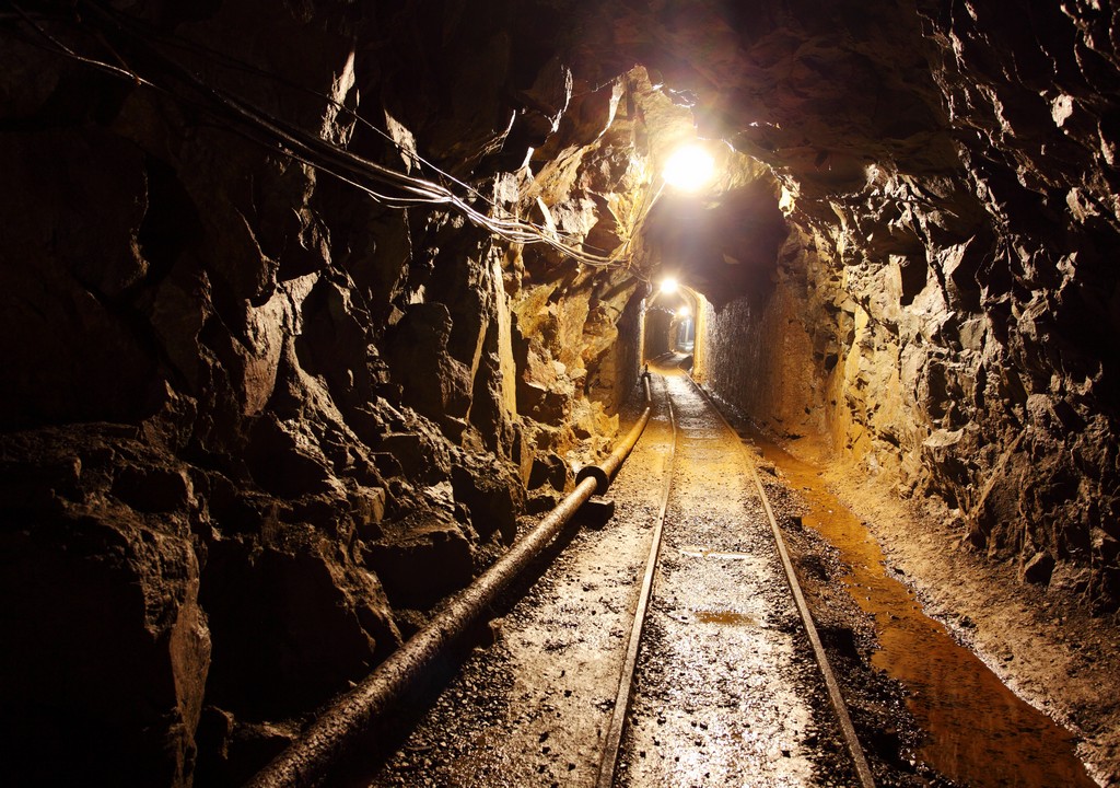 Chamber of Mines: “nothing to fear” over mining audit results | Power ...