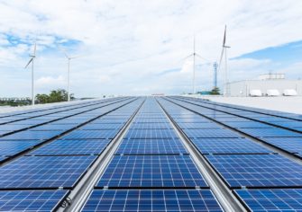 DOE, DOST to advance renewable energy research and development