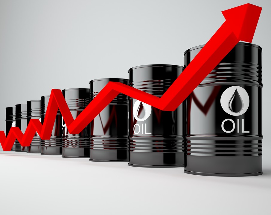 doe-to-mindanao-oil-players-explain-huge-oil-price-drop