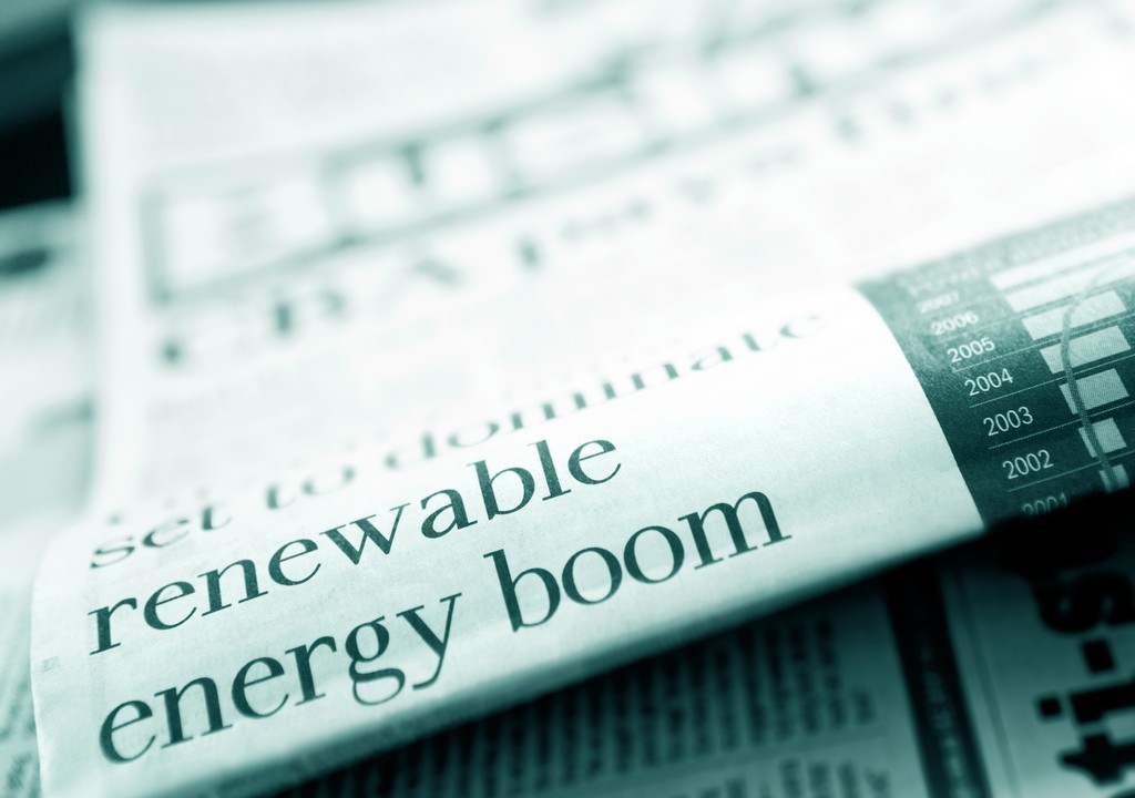 ECCP, Conergy to hold energy congress in Visayas