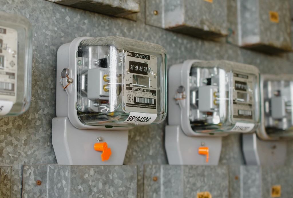 ERC postpones decision on two Meralco PSAs
