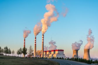 FDC Misamis coal plants to inject 500MW to Mindanao grid