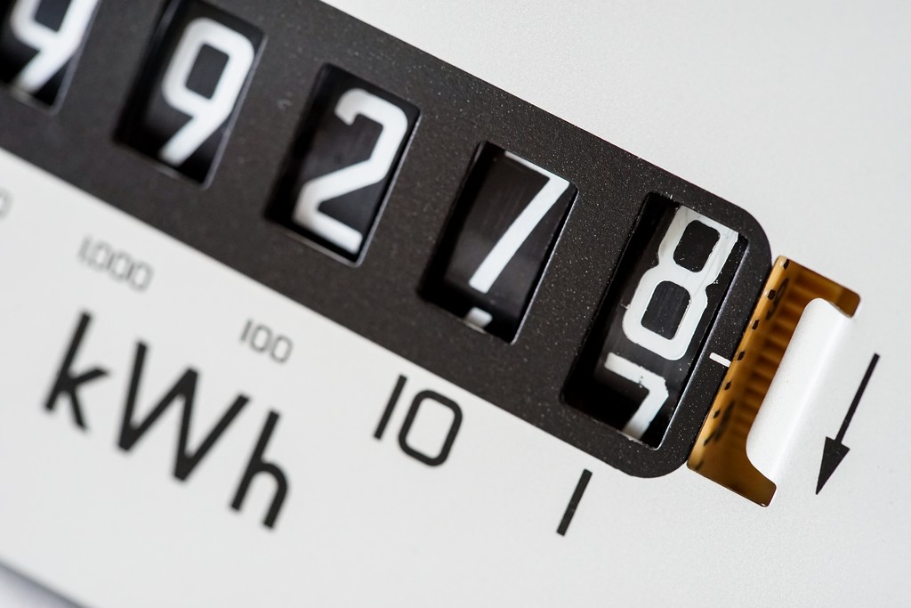 Meralco logs lower rates this May