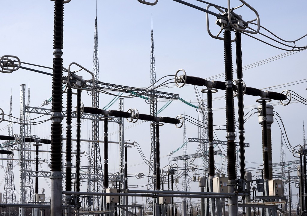 NGCP To Implement New Transmission Projects In Bataan | Power Philippines