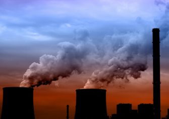 Lotilla: Modular nuclear reactors could be available by 2029