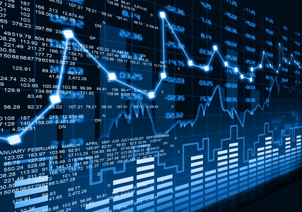 Pilipinas Shell gets approval on P29.7 Billion IPO – SEC