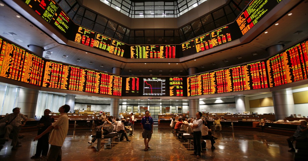 power-infra-projects-lead-doubled-investments-in-july