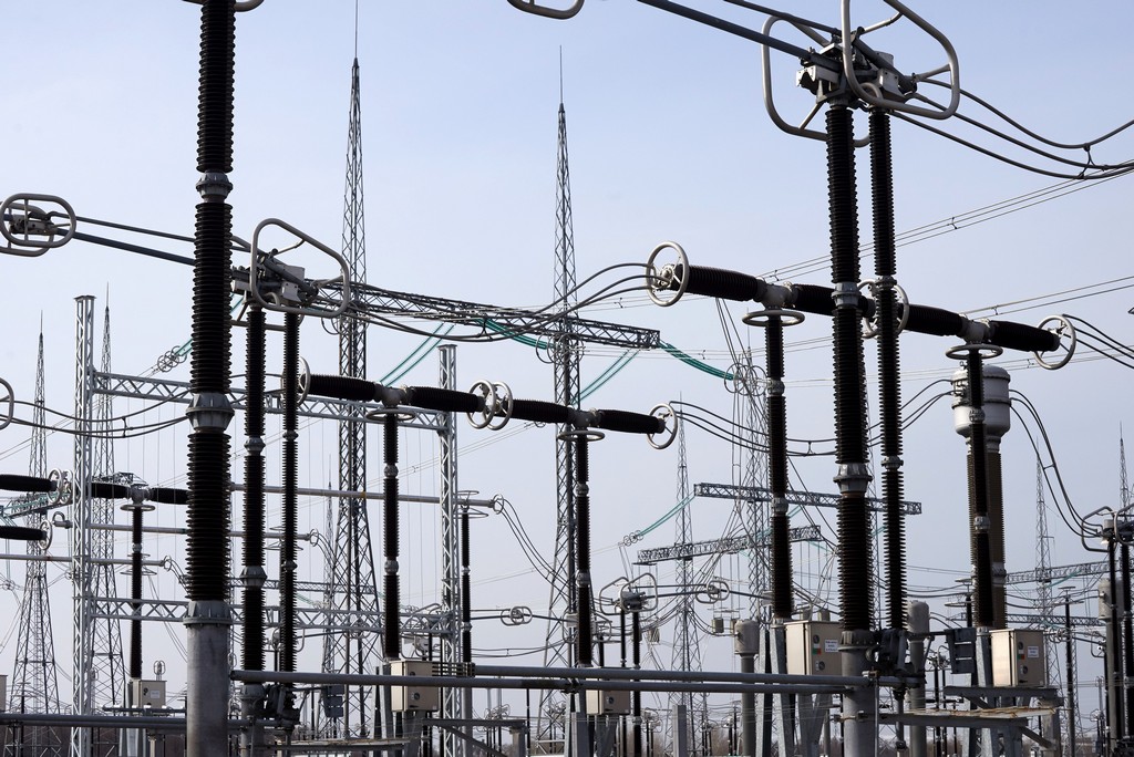 PSALM Corporation bidding out Sucat plant, Visayas and Mindanao assets
