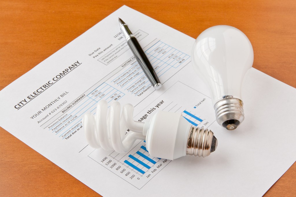 Weak peso, high coal price may affect electricity bills — Meralco