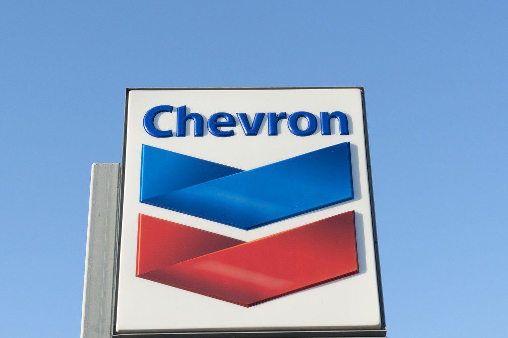 Aboitiz Group polishing consortium for Chevron geothermal assets