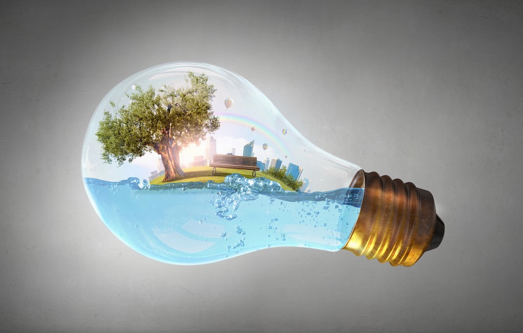 denr-grants-coc-to-alsons-subsidiary-for-its-2-b-environmental-project