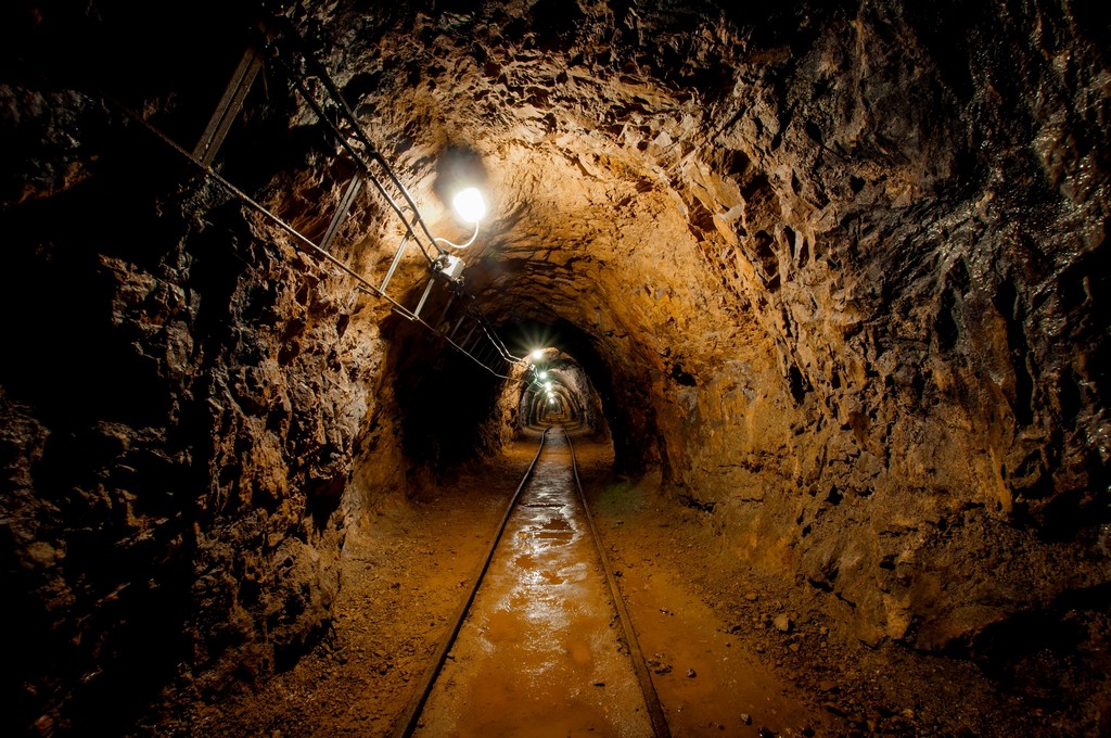 Mining firms welcome Ombudsman’s move vs. illegal mining