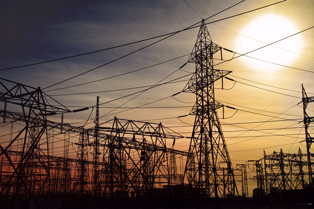 NGCP sets new grid technical standards