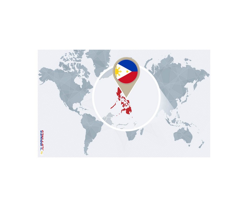 liquefied natural gas